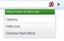 flashblock_4