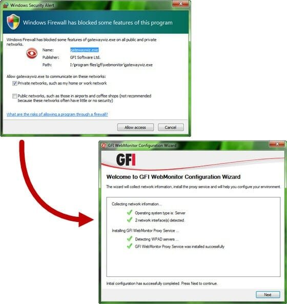 gfi-webmonitor-allow-access[1]