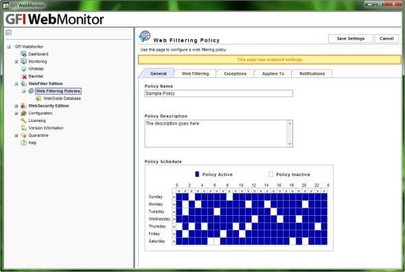 gfi-webmonitor-filters[1]