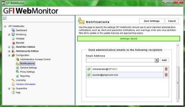 gfi-webmonitor-notifications[1]