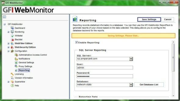 gfi-webmonitor-reporting[1]