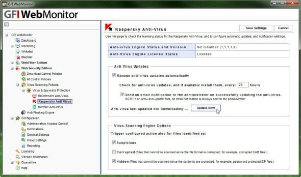 gfi-webmonitor-virus-protection[1]