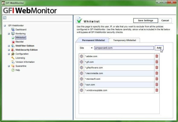 gfi-webmonitor-whitelist[1]