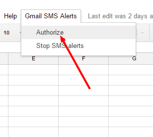 gmail-sms-alerts