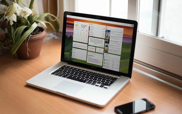 iChrome Best Extensions to Manage New Tab Page in Chrome