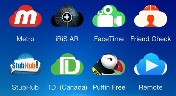 iCon-Masks-for-iOs