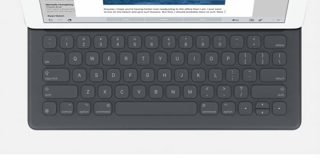 iPad-pro-smart-keyboard