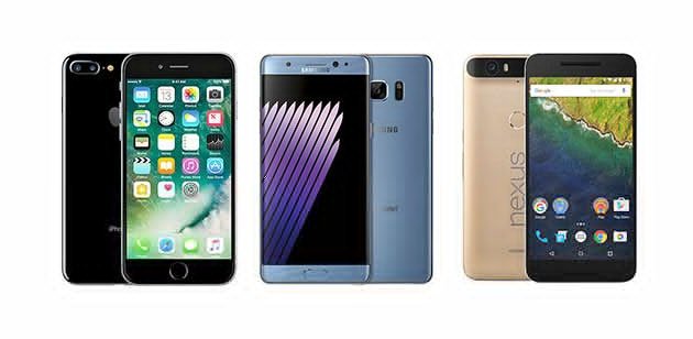 iphone-7-plus-vs-galaxy-note-7-vs-nexus-6p-specification-comparison