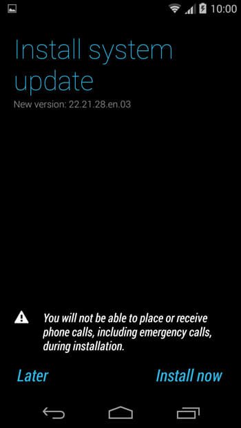 install-android-lollipop-update-in-Moto-G-2nd-Gen