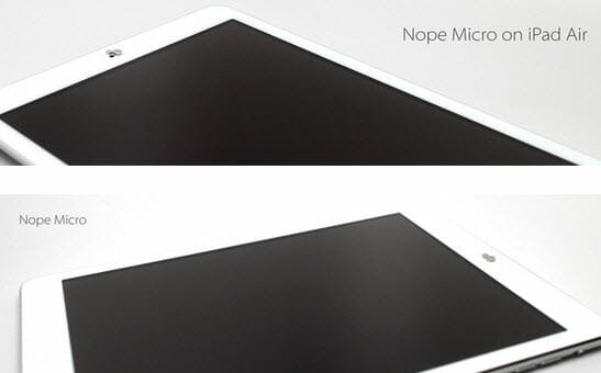 keep-your-webcam-secure-Nope-micro