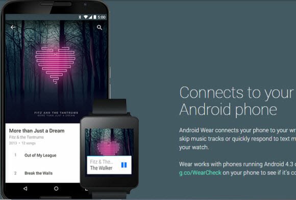 latest-android-version-Lollipop-android-ware