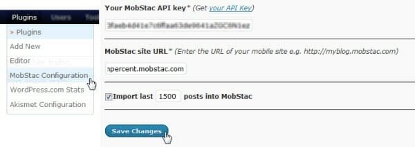 mobstac-plugin-configuration[1]