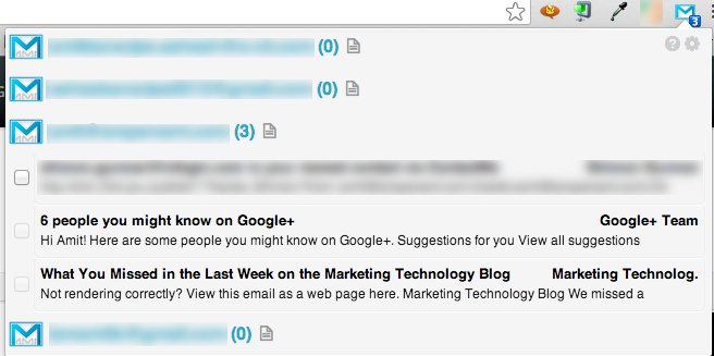 multiple-gmail-checker-chrome-extension