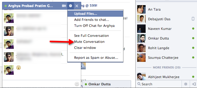 mute-conversation