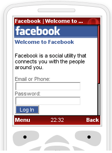 openblockedfacebookoperaminibrowser