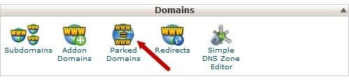 parked-domain-cpanel[1]