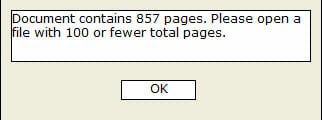 PDFupLoadingError