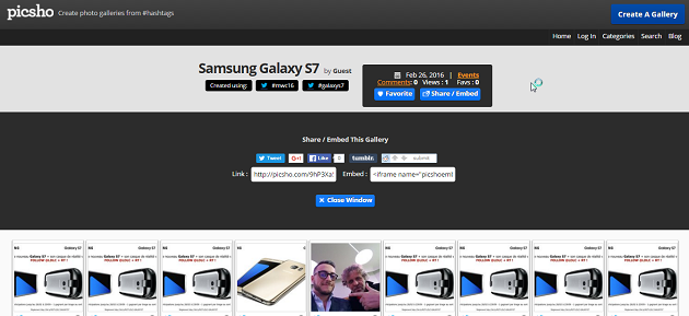 picsho-results-share-embed-favorite