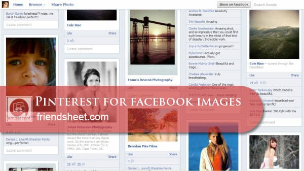 pinterest-for-facebook-images-friendsheet