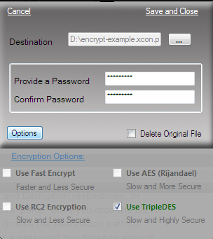 encrypt-files-windows