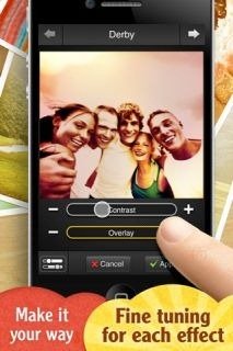 fx photo studio