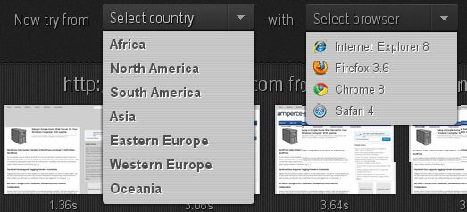 select-country-browser