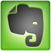 evernote-chrome-extension