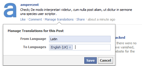 manage-translation-facebook-posts