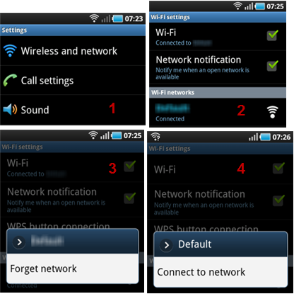 reconfigure-network-connections-android
