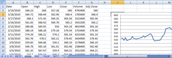 create-excel-file-powerpoint-data