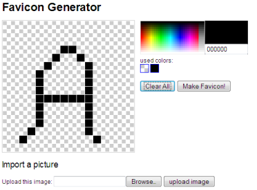 online-icon-generator-tool