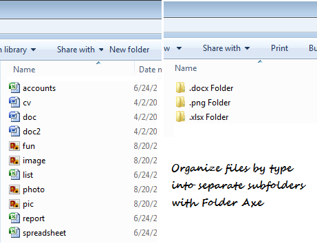 organize-files-by-type