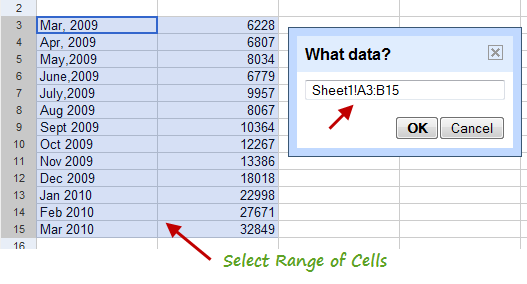 select-range-of-cells