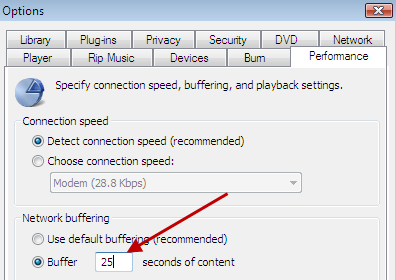 increase-buffering-speed-windows-media-player
