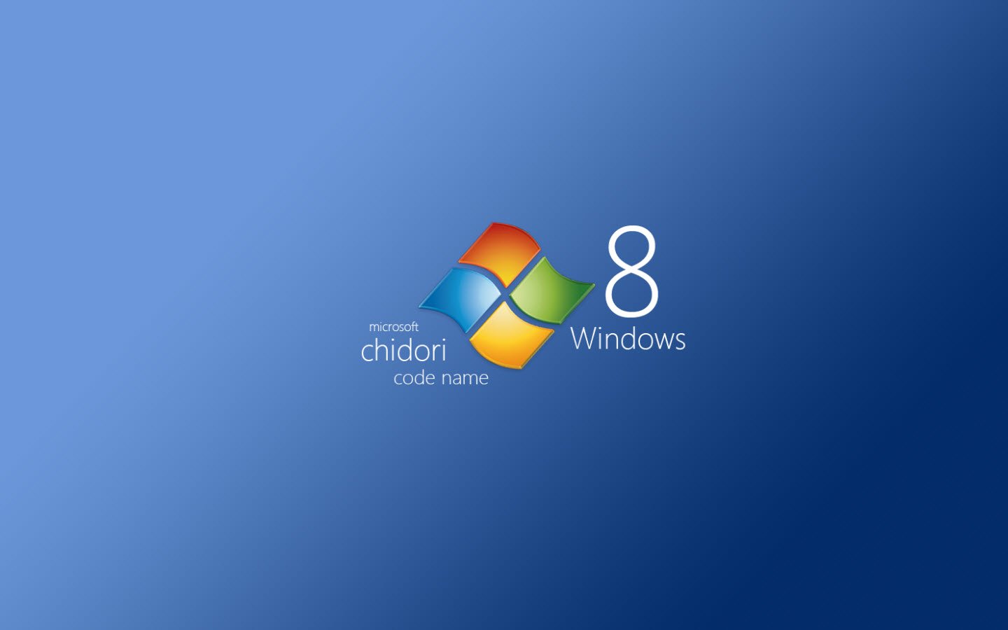 Minimalist Windows 8 wallpapers Minimalist Windows 8 wallpapers