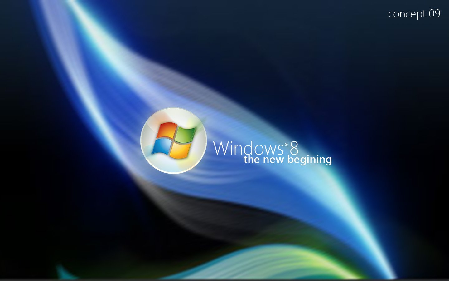 Windows 8 wallpapers Windows 8 wallpapers