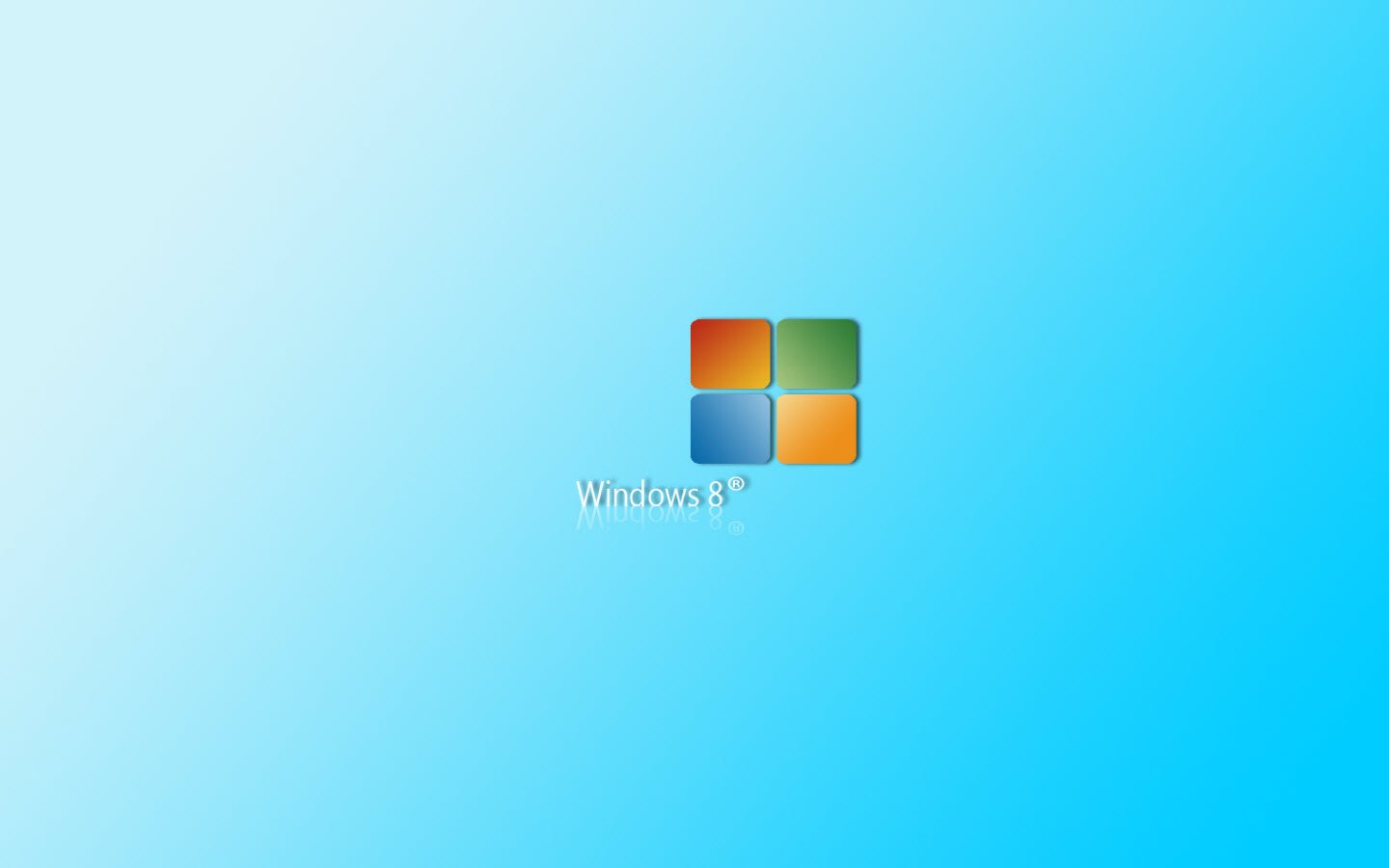 Windows 8 wallpapers Windows 8 wallpapers