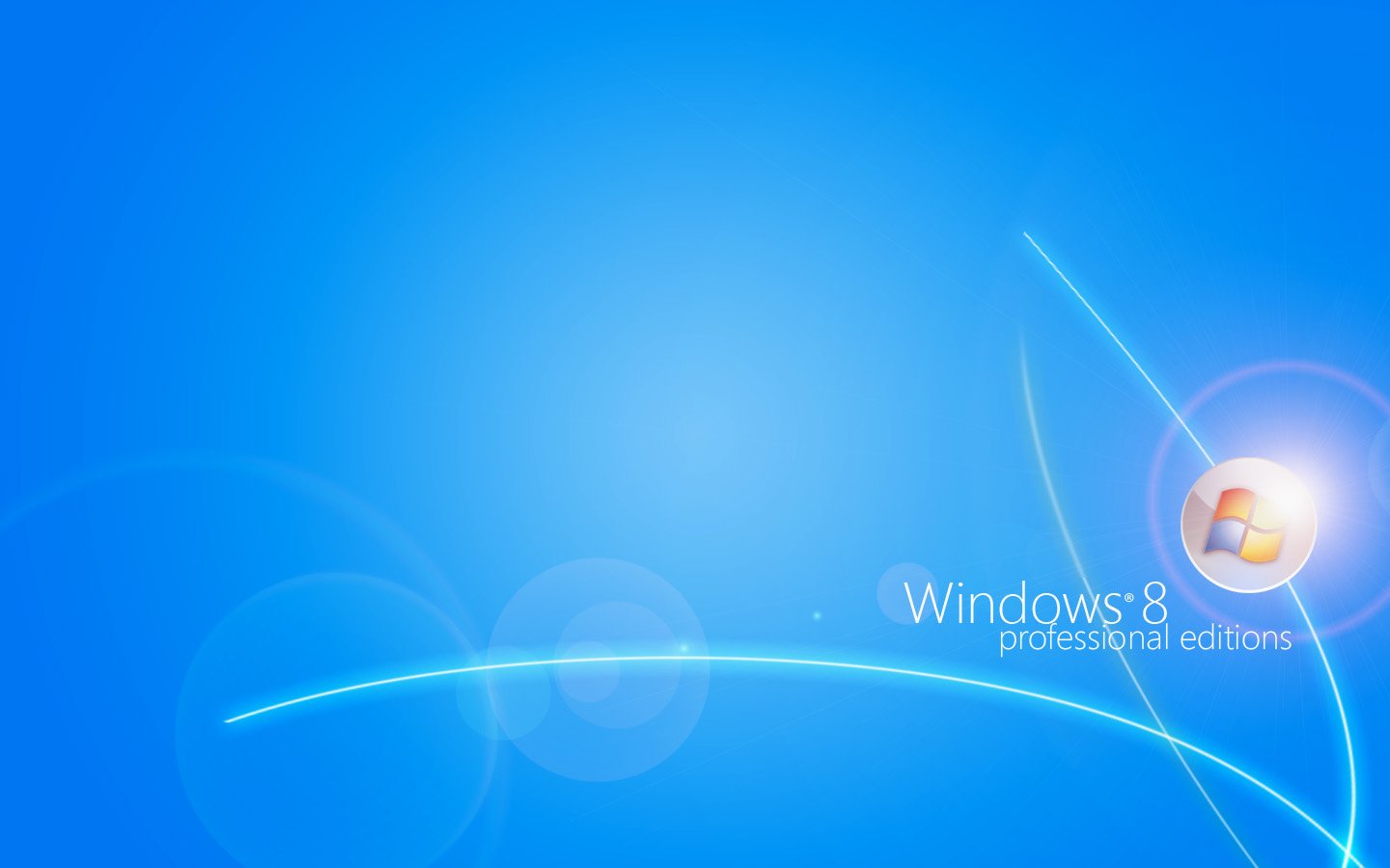 Windows 8 wallpapers Windows 8 wallpapers