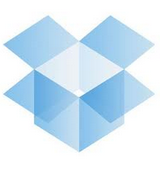 dropbox-logo