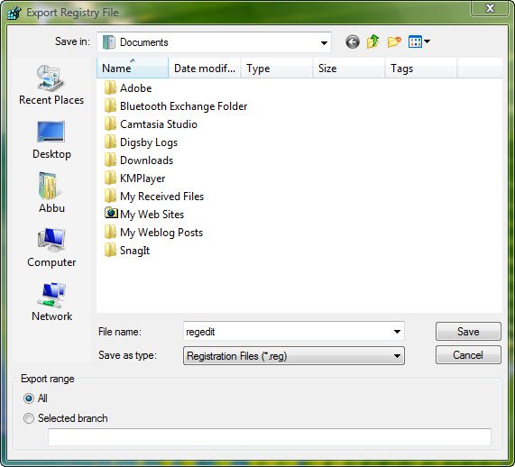 Vga download for win 10 Vga download for win 10