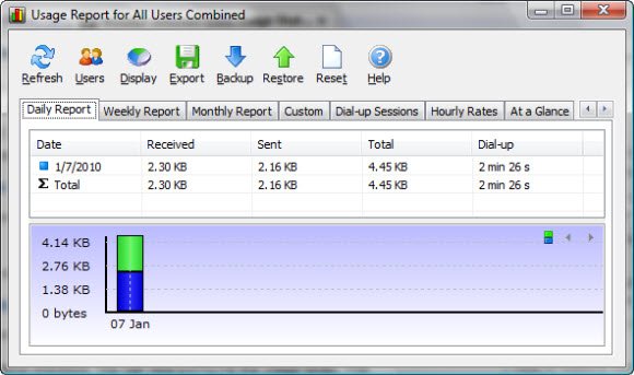 control-internet-data-usage-networx-usage-details-window