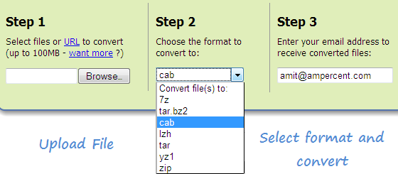 free online file converter rar to zip 2gb free free online file converter rar to zip 2gb free