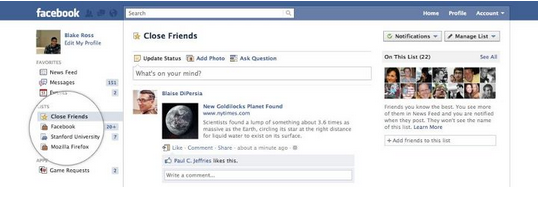 facebook-smart-friend-lists
