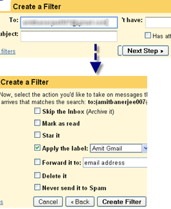 gmail-filters
