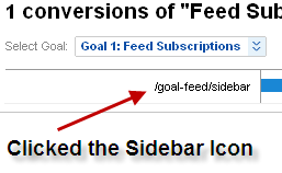 goal-tracking