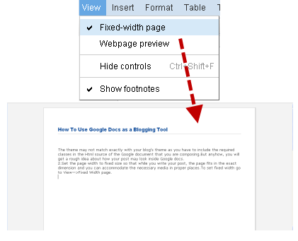 google-docs-fixed-width-view