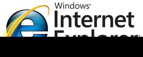 Internet Explorer Tips Tricks and Hacks