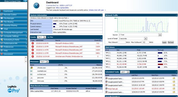 logmein-access-control-pc-remotely-dashboard