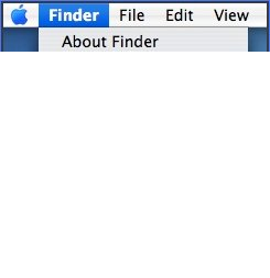 mac os show hidden files on external drive mac os show hidden files on external drive