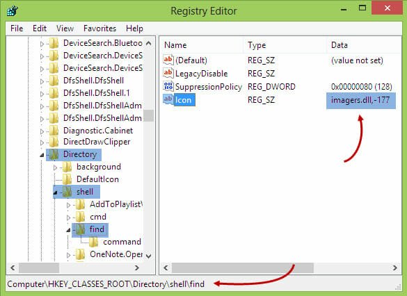 registry-string-value-edit